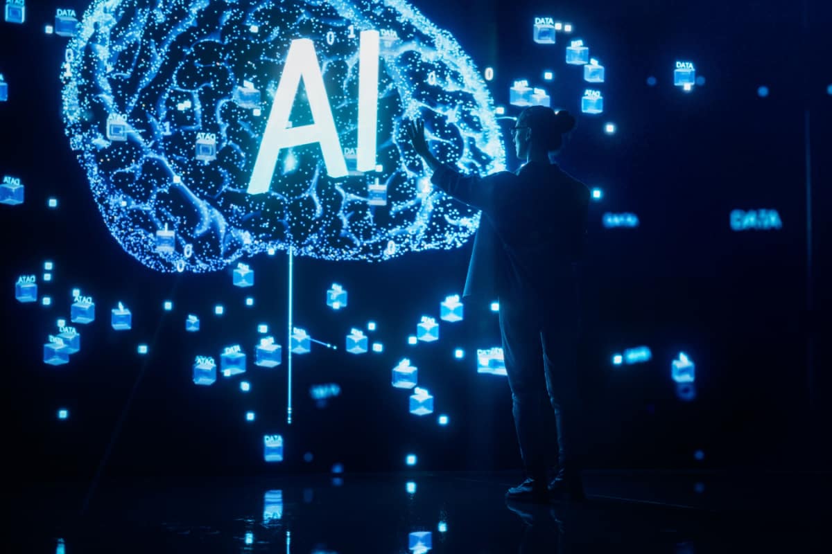 Uttar Pradesh Budget 2025: AI-Powered Blueprint For State’s Development