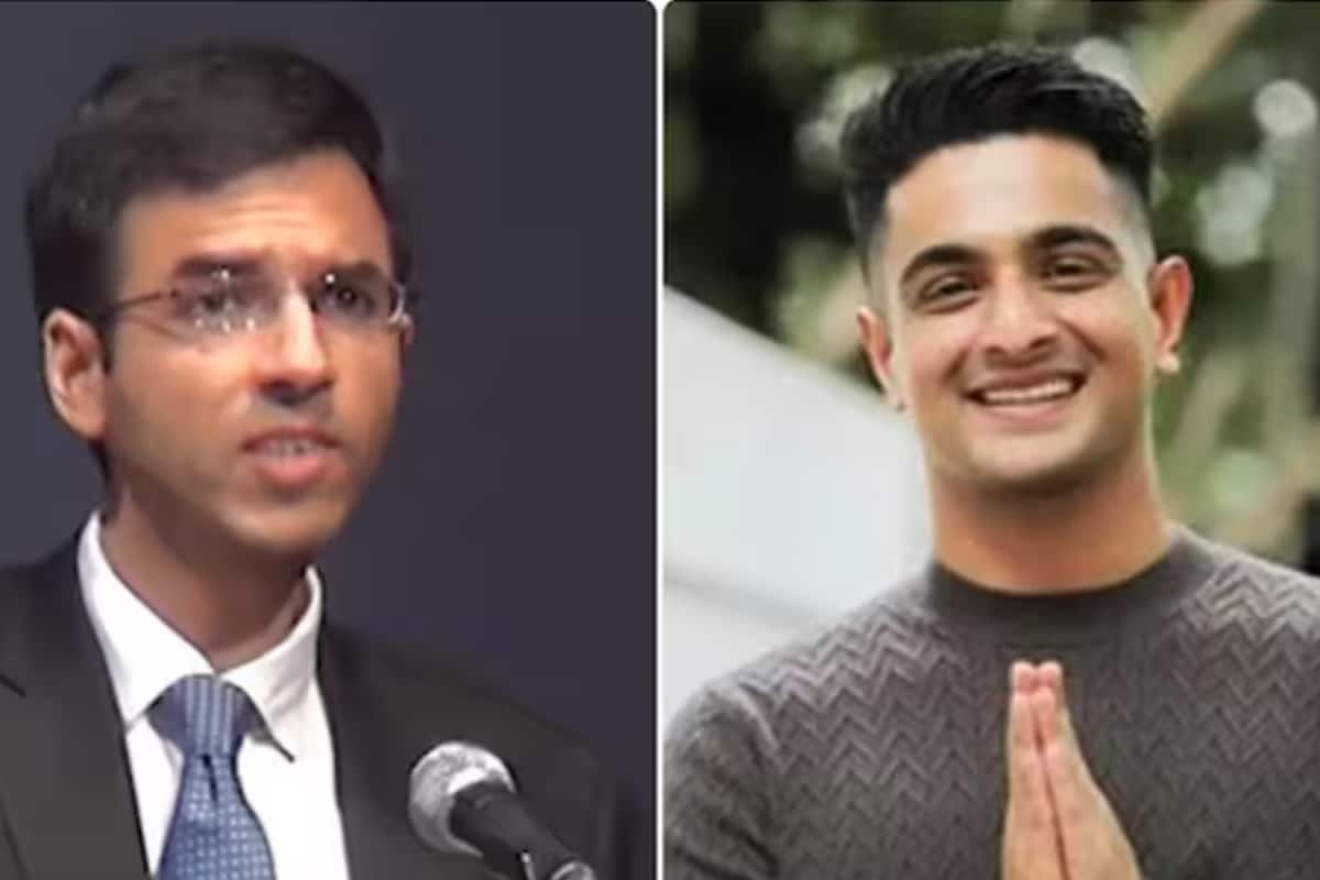 ‘I Am Disgusted’: Ranveer Allahbadia’s Lawyer Abhinav Chandrachud To SC Over Sex Remark