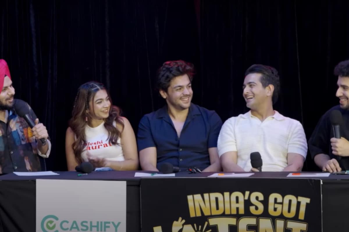 Ranveer Allahbadia Controversy Live Updates: BeerBiceps Face Severe Backlash And Police Inquiry Over ‘Parental Sex’ Remark