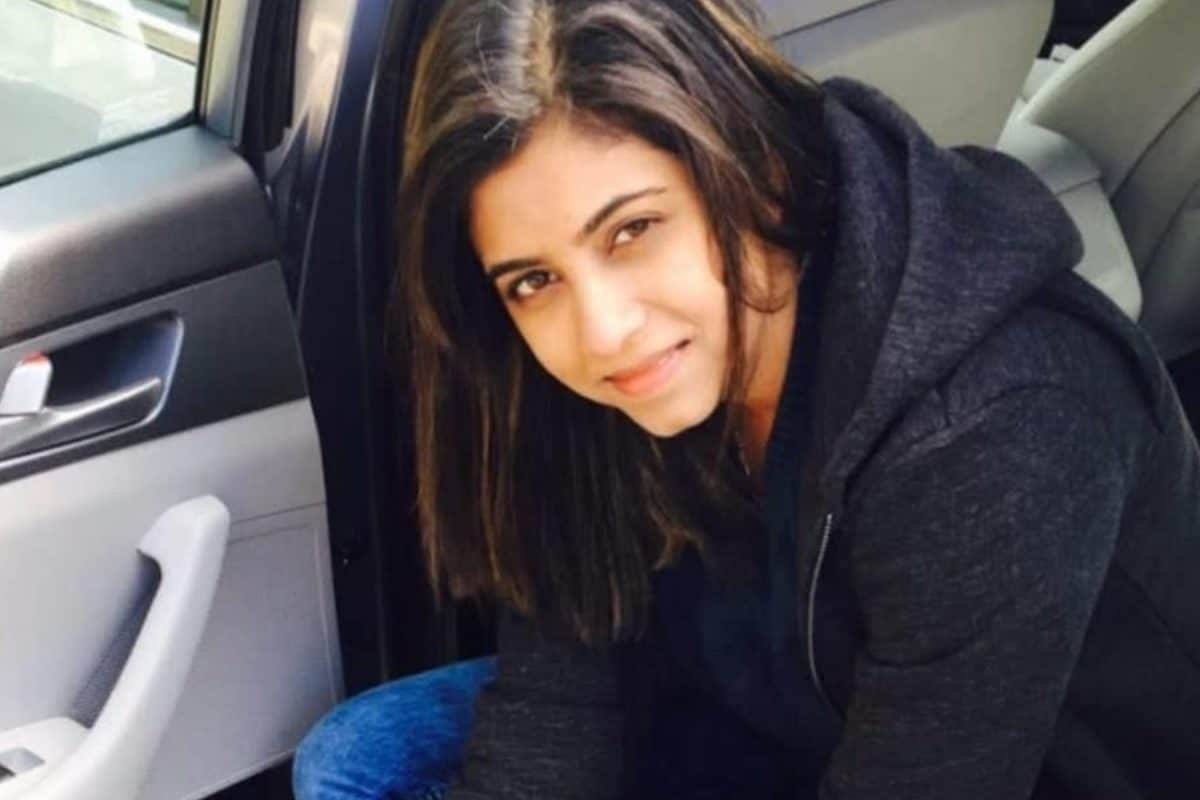 Indian Student In Coma After Brain Surgery In US; Family Urgently Seeks Visa