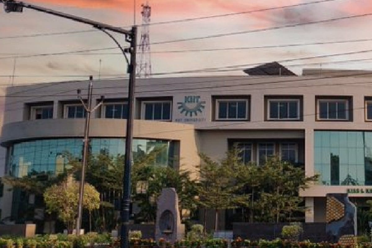 Odisha: 3 KIIT Directors, 2 Guards Arrested After Nepali Student’s Death Get Bail