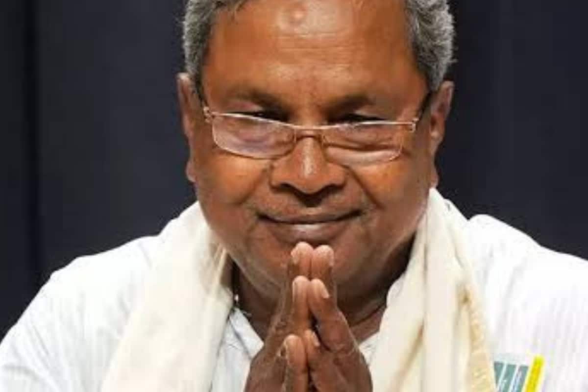 Karnataka To Provide Extra 5 Kgs Of Rice Under Anna Bhagya Scheme From February