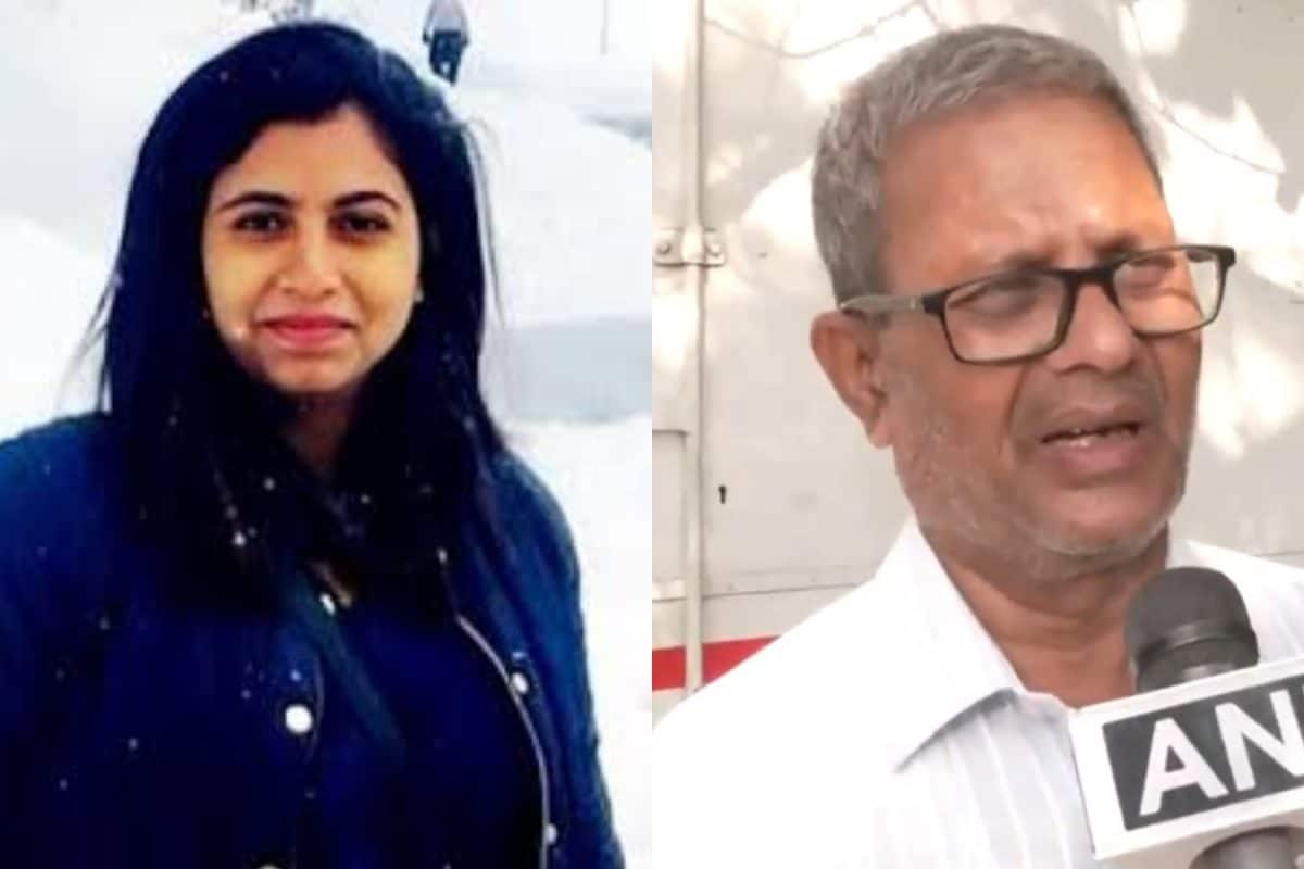 News18 Afternoon Digest: Neelam Shinde’s Family Get US Visa, Avalanche In Badrinath & Other Top Stories