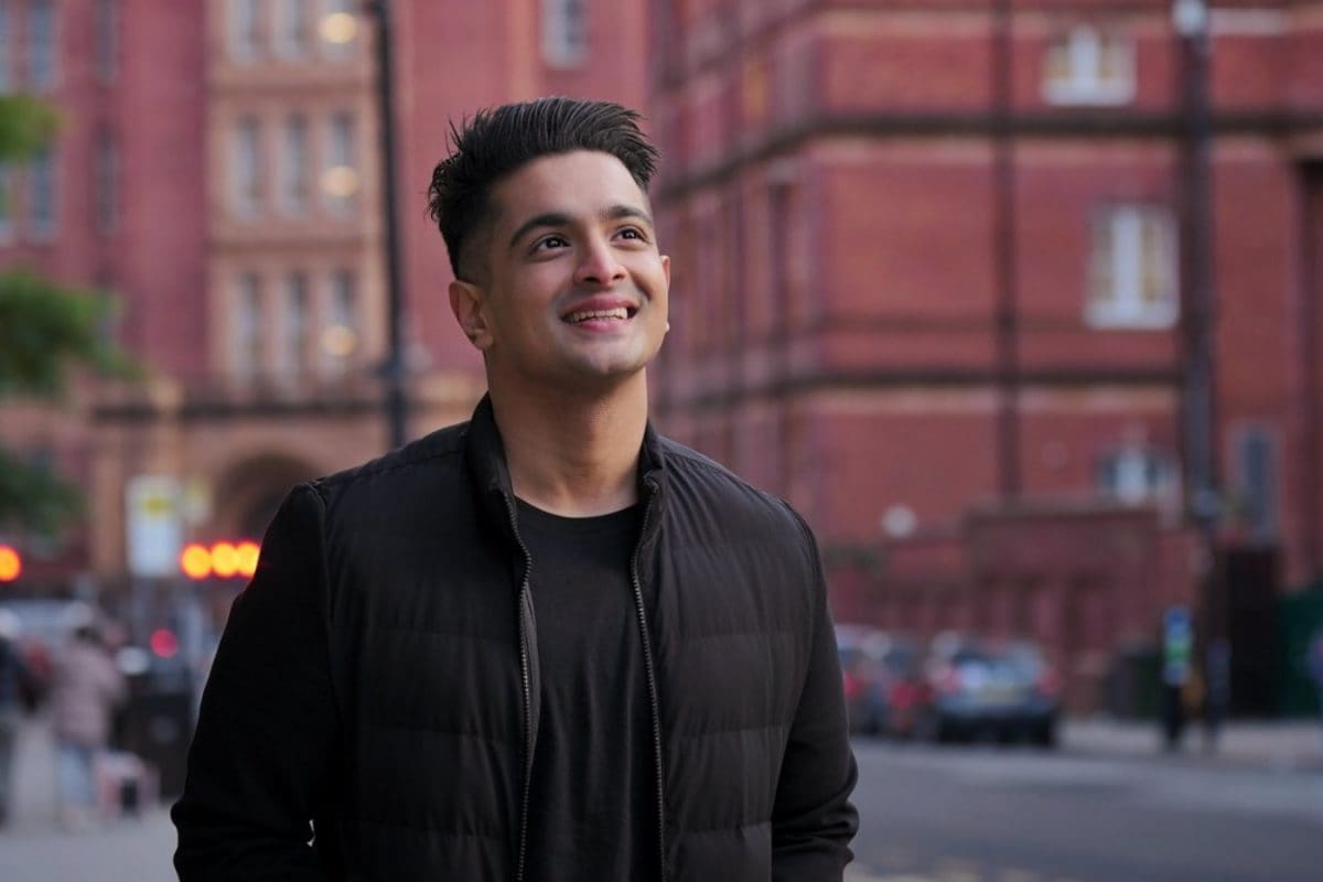 ‘Follow Code Of Ethics’: Centre Warns OTT Platforms Against Vulgar Content Amid Ranveer Allahbadia Row