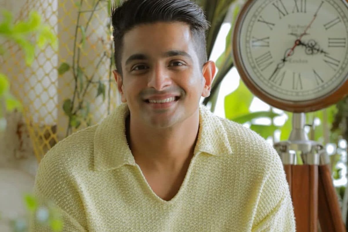 ‘People Want To Kill Me, Hurt My Family’: Ranveer Allahbadia’s New Post Amid Row Over Sex Comment