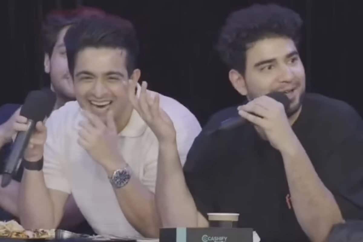 News18 Evening Digest: Mumbai Police Summon Ranveer Allahbadia & Other Top Stories