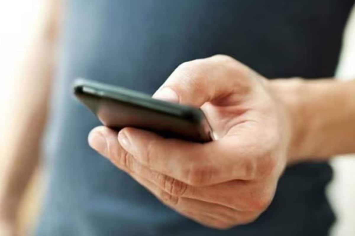 Fake Caller Poses As Union Minister’s Son In Bid To Extract Money From Uttarakhand BJP MLAs, 1 Accused Held In Delhi