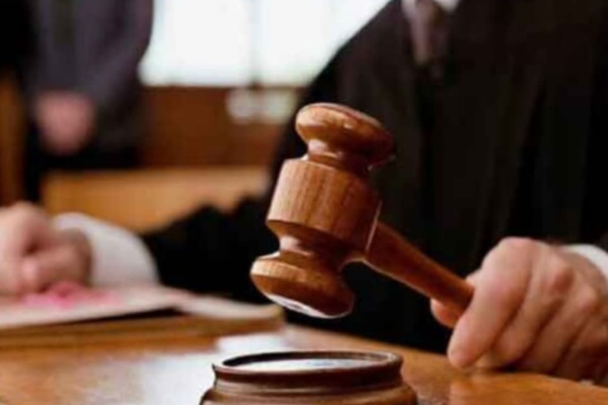 ‘What Life Could’ve Been In India’: Lawyer On European Work Culture, Access To Basic Amenities