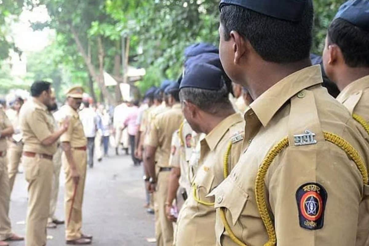 Navi Mumbai Road Rage: Cops Form 10 Teams To Nab Kharghar Techie’s Killers