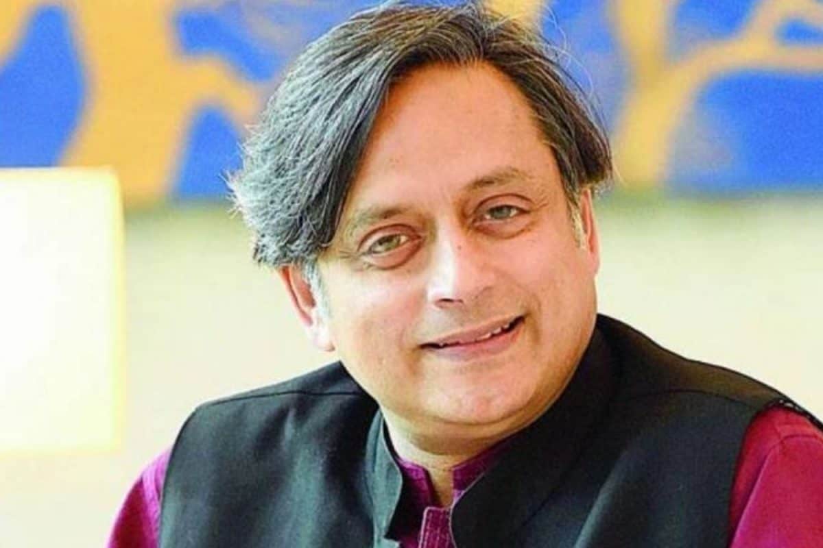 Shashi Tharoor Praises PM Modi’s Meet With Donald Trump: ‘Got Everything, He’s Much Better Than…’