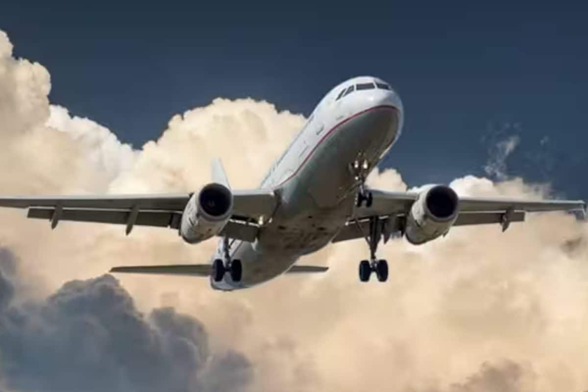 Delhi Airport’s T2 to Shut Down for 4-5 Months from April; Runway Upgradation Also to Be Taken Up