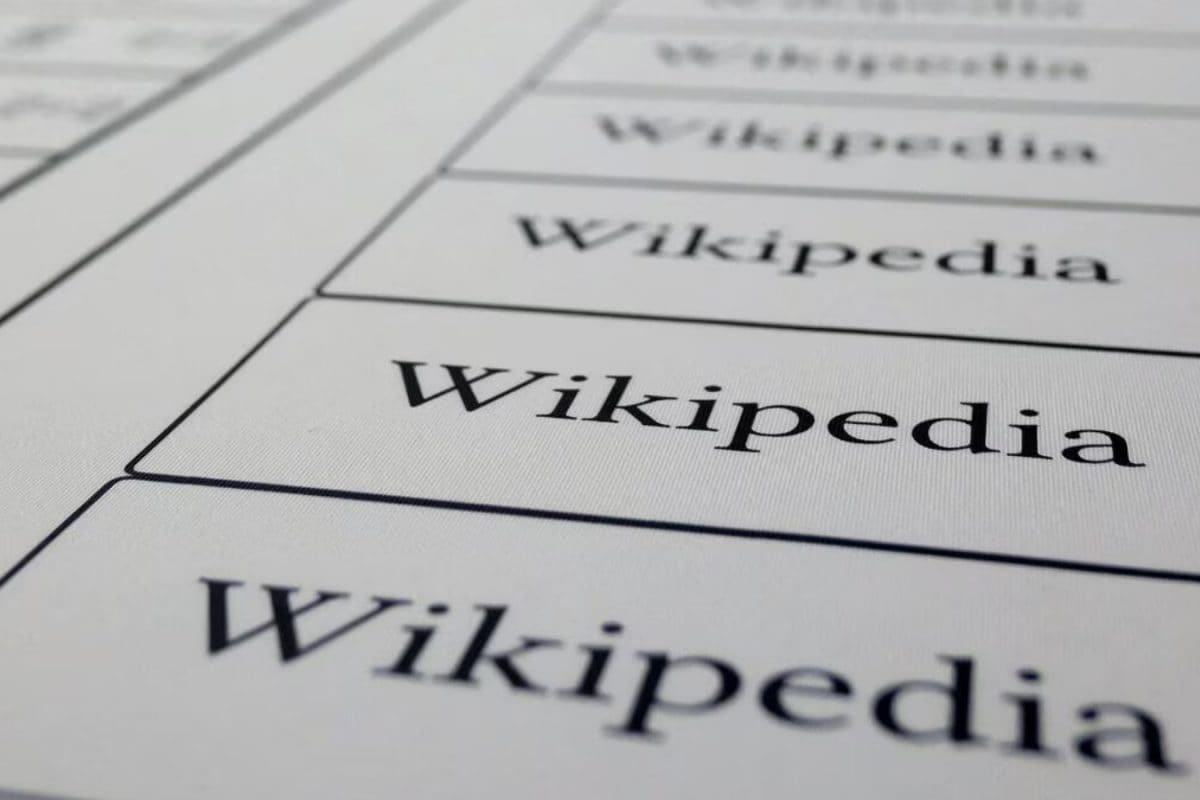 4 Wikipedia Editors Booked For Not Removing ‘Objectionable Content’ On Chhatrapati Sambhaji Maharaj