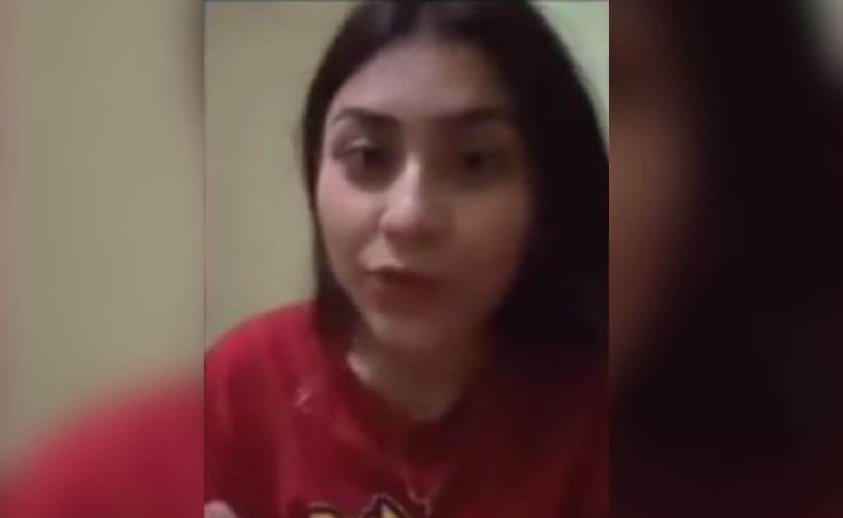 “Worst F*****g Region”: Teacher Suspended After Rant On Bihar Goes Viral