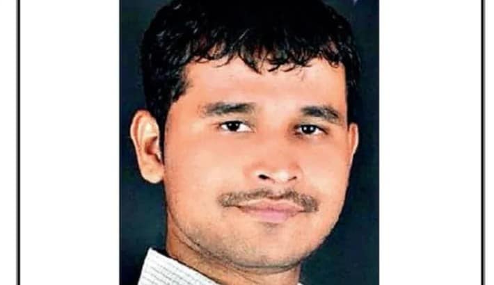 Pune Bus Rape Accused Hiding In Sugarcane Field? Cops To Use Drones: Sources