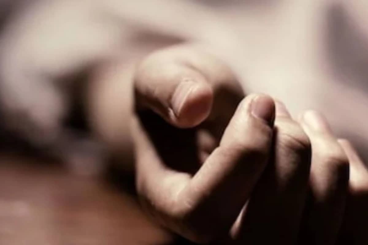 Heartbroken After Mother’s Death, Daughters Live With Body For Nine Days In Hyderabad