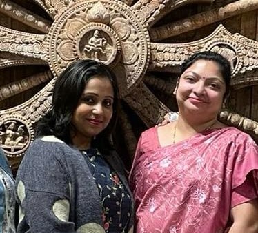 A Car Accident That Wasn’t And 3 Bodies: ‘Suicide’ Mystery Shocks Kolkata