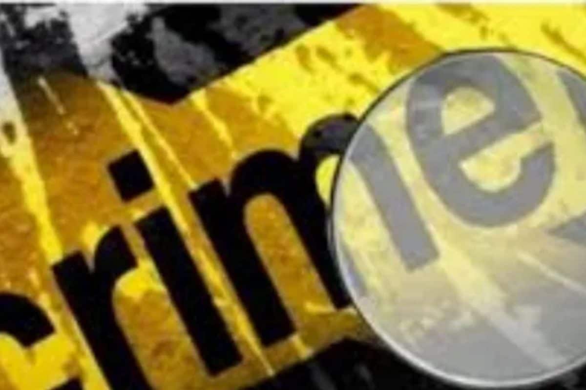 Andhra Pradesh Man Bludgeons Father To Death For Denying Money To Buy Alcohol, Arrested