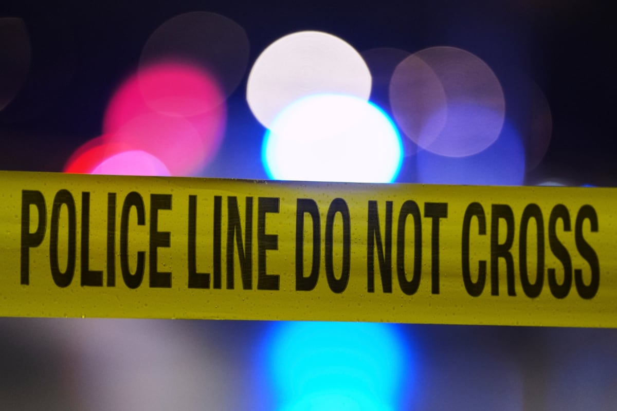 Bank Employee Kills Self In UP’s Jhansi, Police Suspects Suicide Due To Work Stress