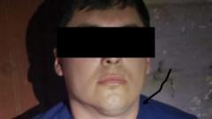 Pilot suspected of working for Mexican drug cartel arrested