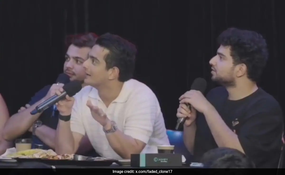 All Episodes Of ‘India’s Got Latent’ Under Lens Amid Ranveer Allahbadia Row