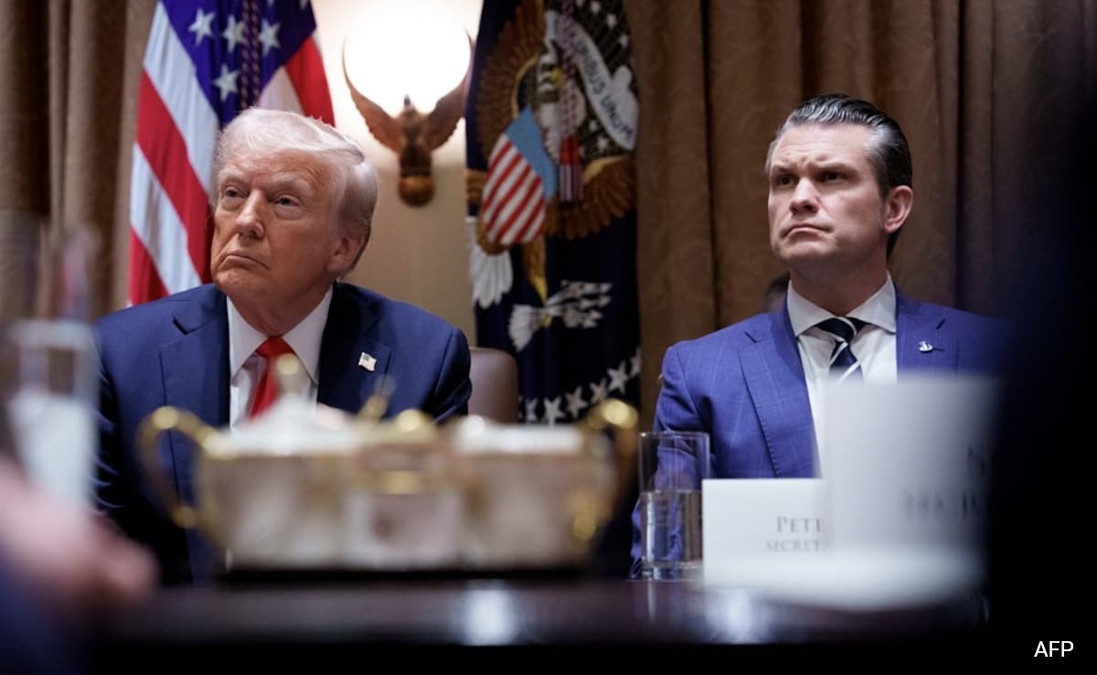 How Trump’s “Gold Card” Could Help American Dream Of Indian Students In US