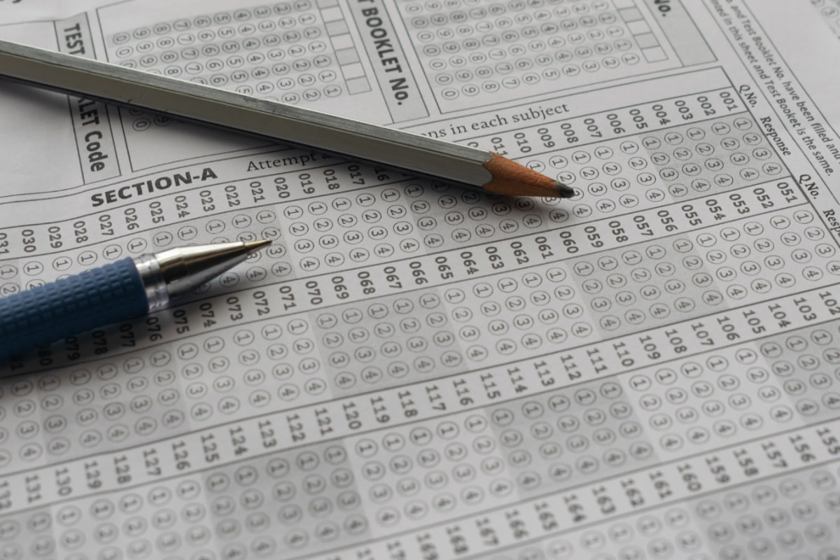 ‘Arvind Kejriwal Wants To Tune Into Mann Ki Baat…’: IIT Kanpur Question Goes Viral, Here’s What the Institute Said