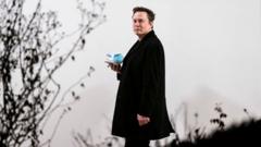 List accomplishments or resign, Doge tell US federal workers in email