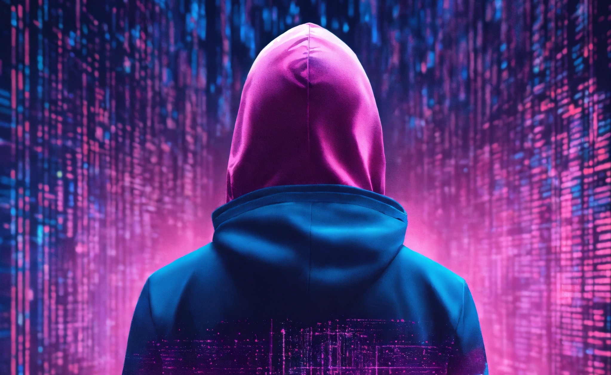 Family Of 3 “Digitally Arrested” For 5 Days In Noida, Duped Of Rs 1 Crore