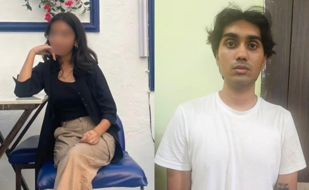 Woman’s Body, India-Nepal Tensions: How Chaos Unfolded At Odisha’s KIIT