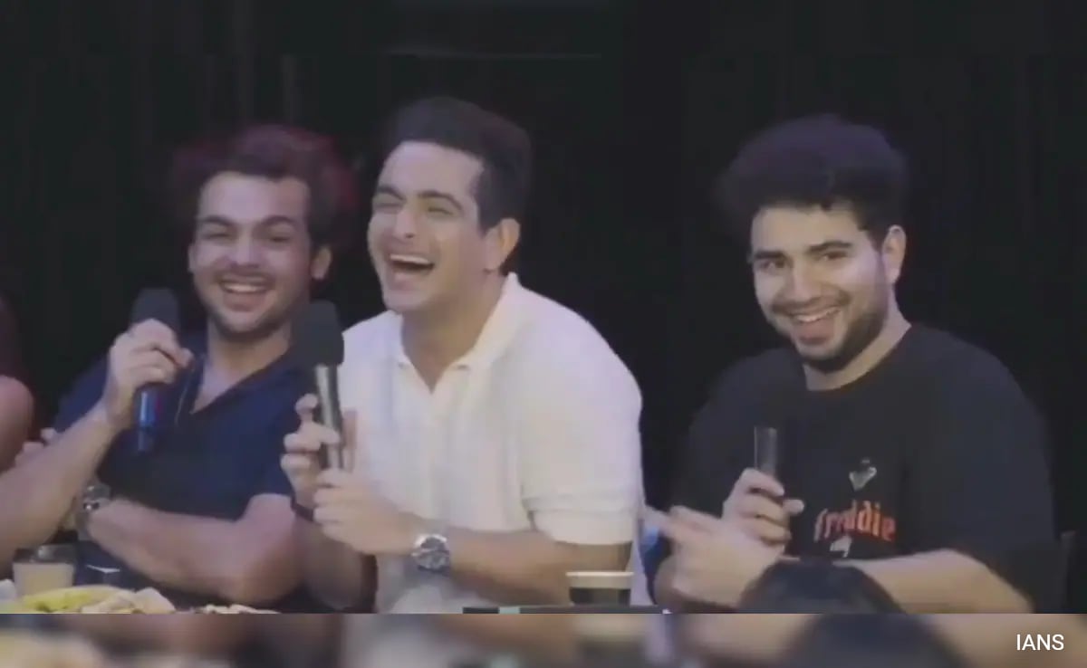 “Just Because You Are Popular…”: Supreme Court To Ranveer Allahbadia