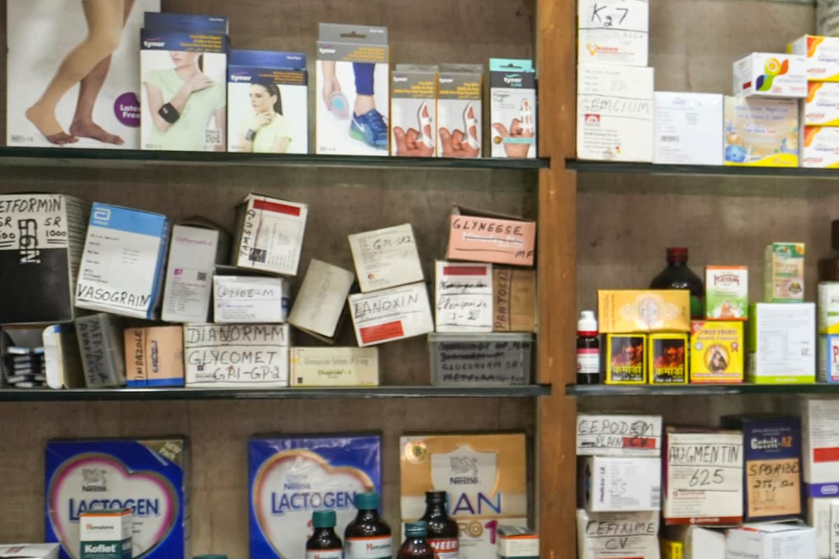 Tamil Nadu’s CM Pharmacy Scheme Opens Today, May Slash Your Medical Bills By 75%