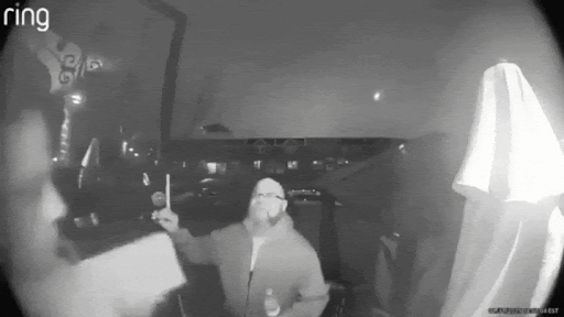 Plane with 6 aboard crashes on road in Philadelphia, erupts into huge fireball