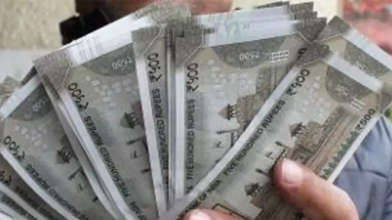 Union Budget 2025: How much has FM Sitharaman added to your pocket?