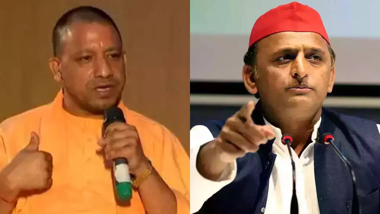 Dalit woman’s murder in Ayodhya stirs political storm before key bypoll