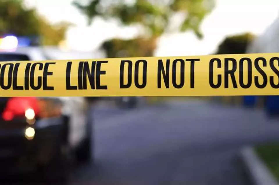 Brothers clash over father’s funeral, nearly cut body in two in MP