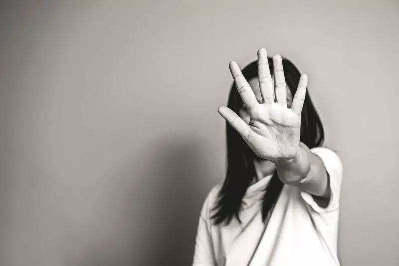 ‘Controlled access to food’: How an HIV-positive man sexually exploited teen for months