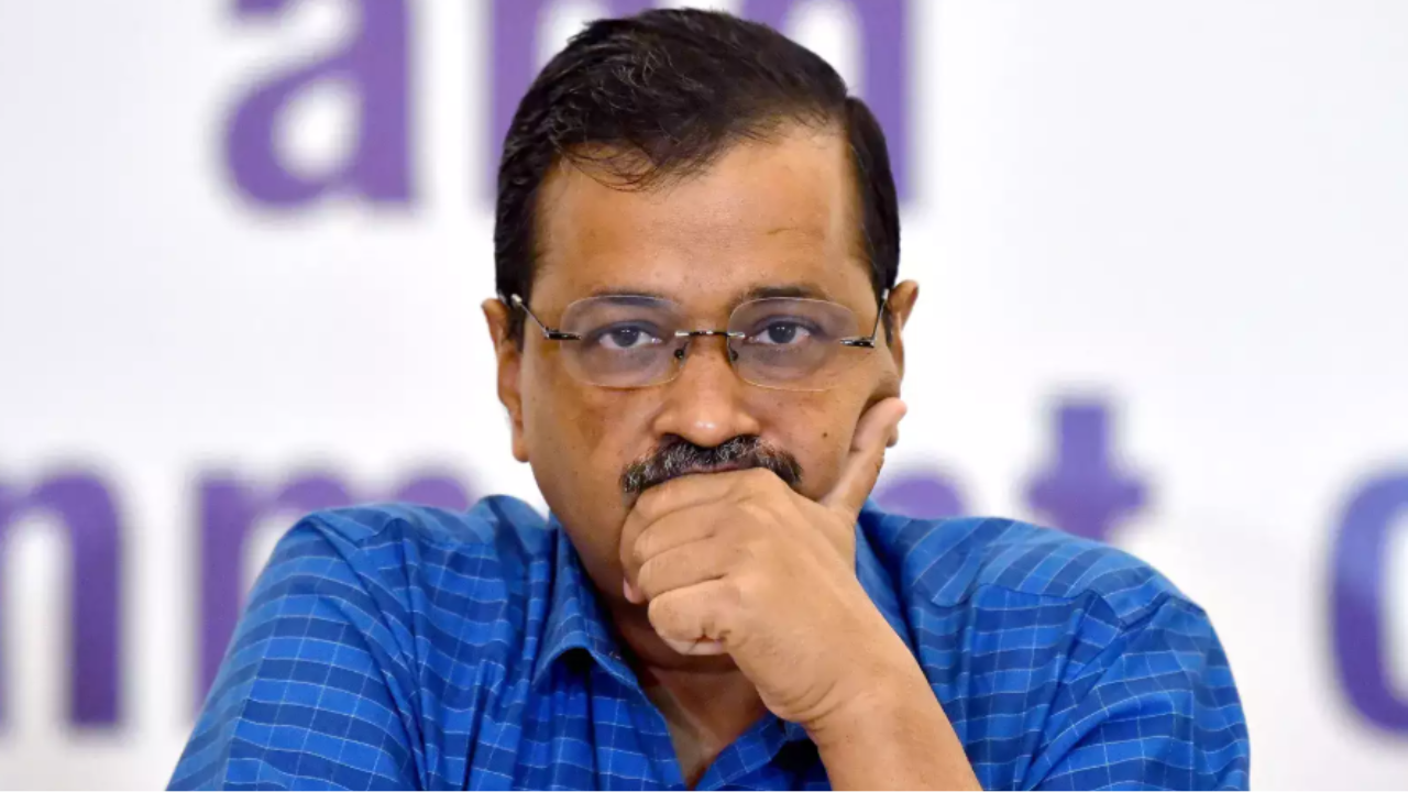 Delhi poll results: 10 reasons why AAP lost