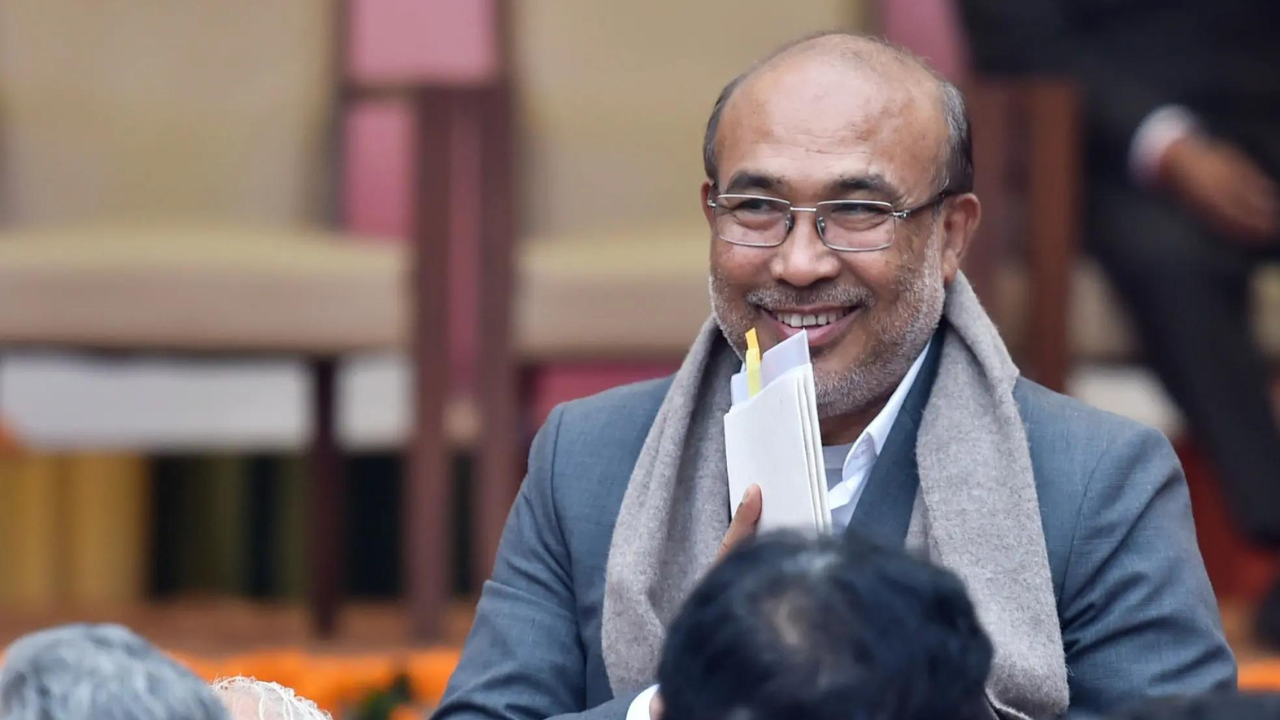 After Biren red card, all eyes on Delhi’s next pick for captain