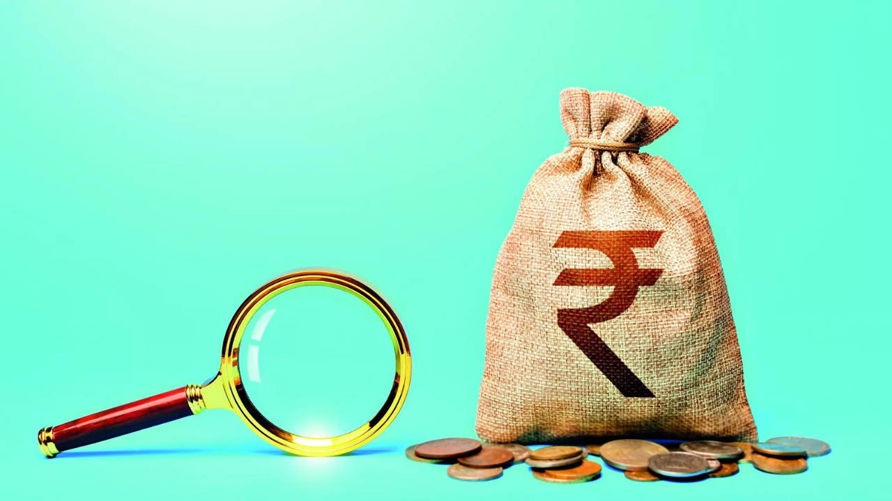 Scooters, laptops & lies: Kerala’s Rs 500 crore half-price hoax swindles 40k people