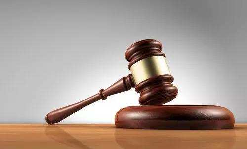 Unnatural sex by husband with wife without her consent not offence: HC