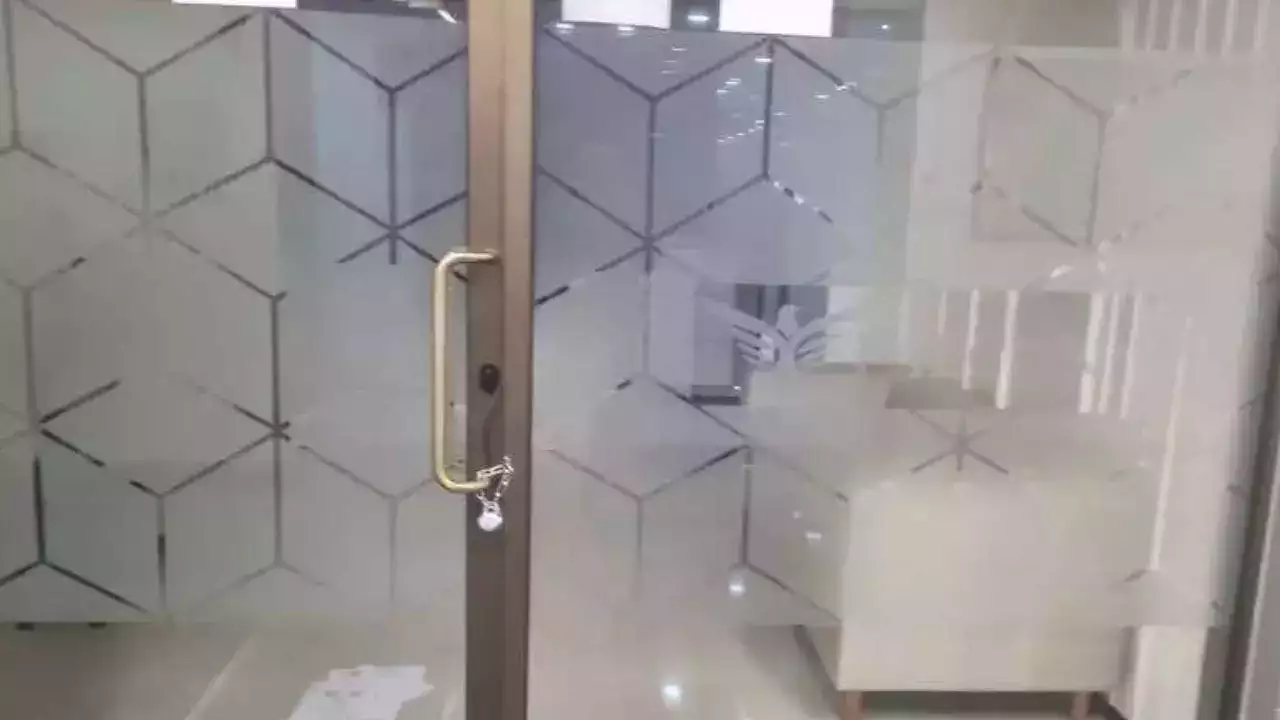 Falcon Invoice Discounting scam: Promised high returns, investors lose crores