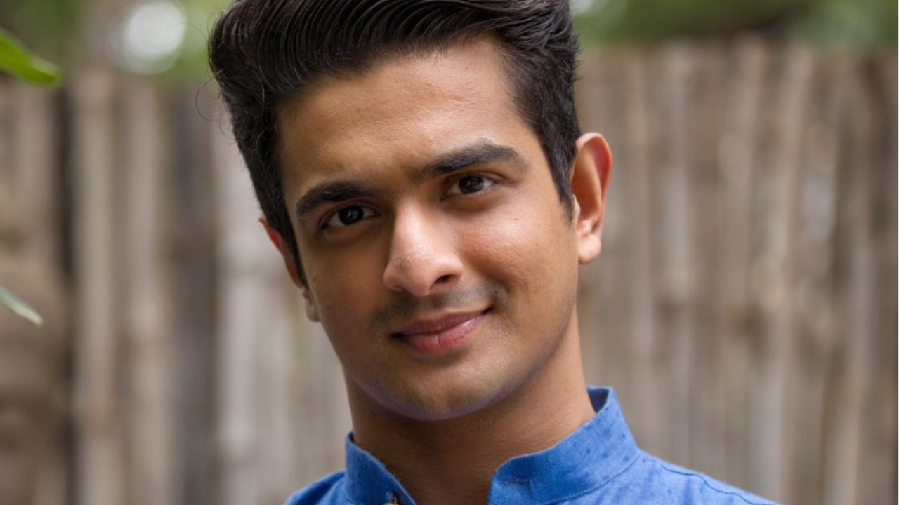 ‘Scared, but not running away’: Ranveer Allahbadia amid crass joke row