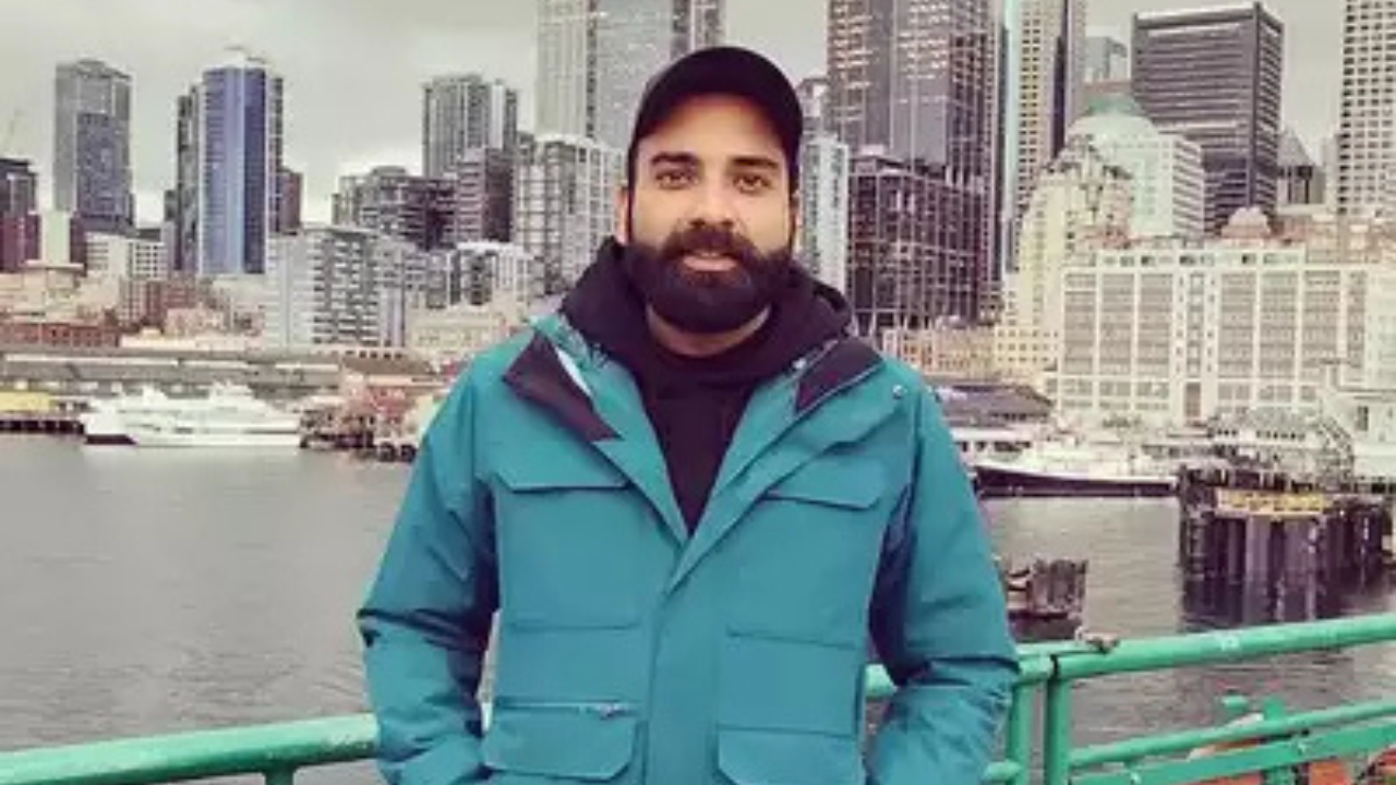 Cops deny nod to comedian’s UP shows over ‘law and order’