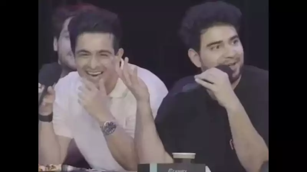 Ranveer Allahbadia continuously out of contact, says police