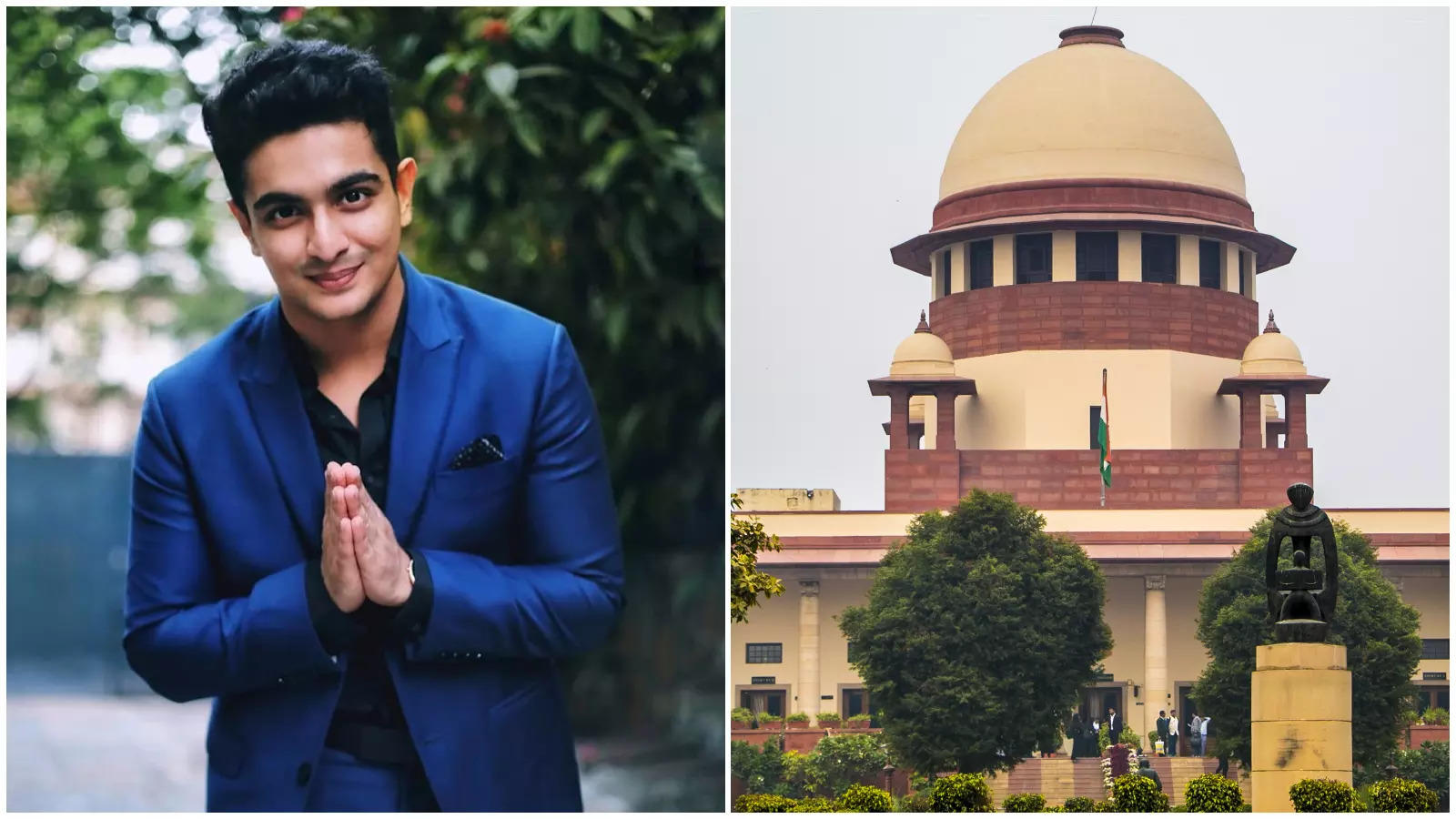 SC raps Allahbadia for ‘vulgarity, dirty mind’: How a crass joke caused national uproar