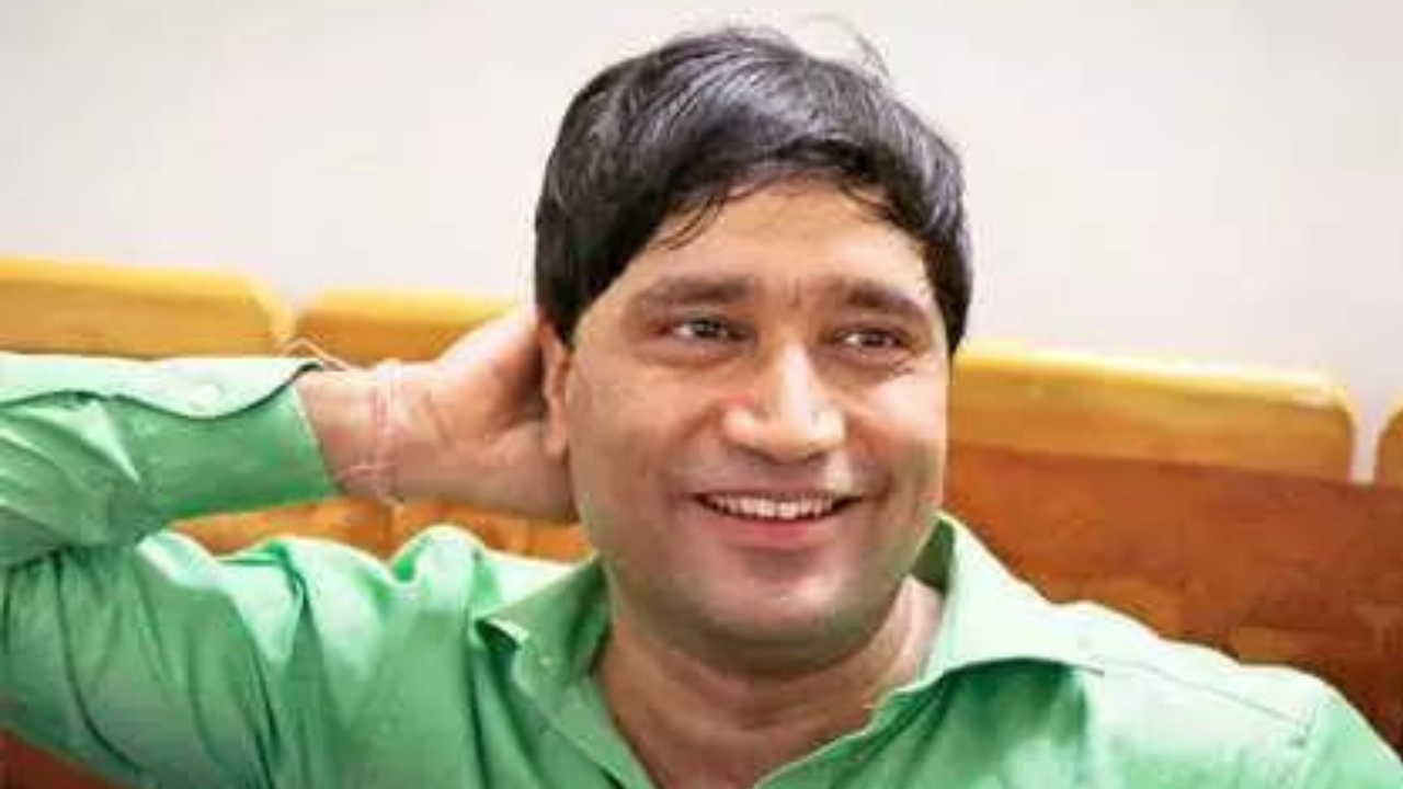 Whistleblower’s case: 2 more judges refuse to hear matter, recusal tally hits 13