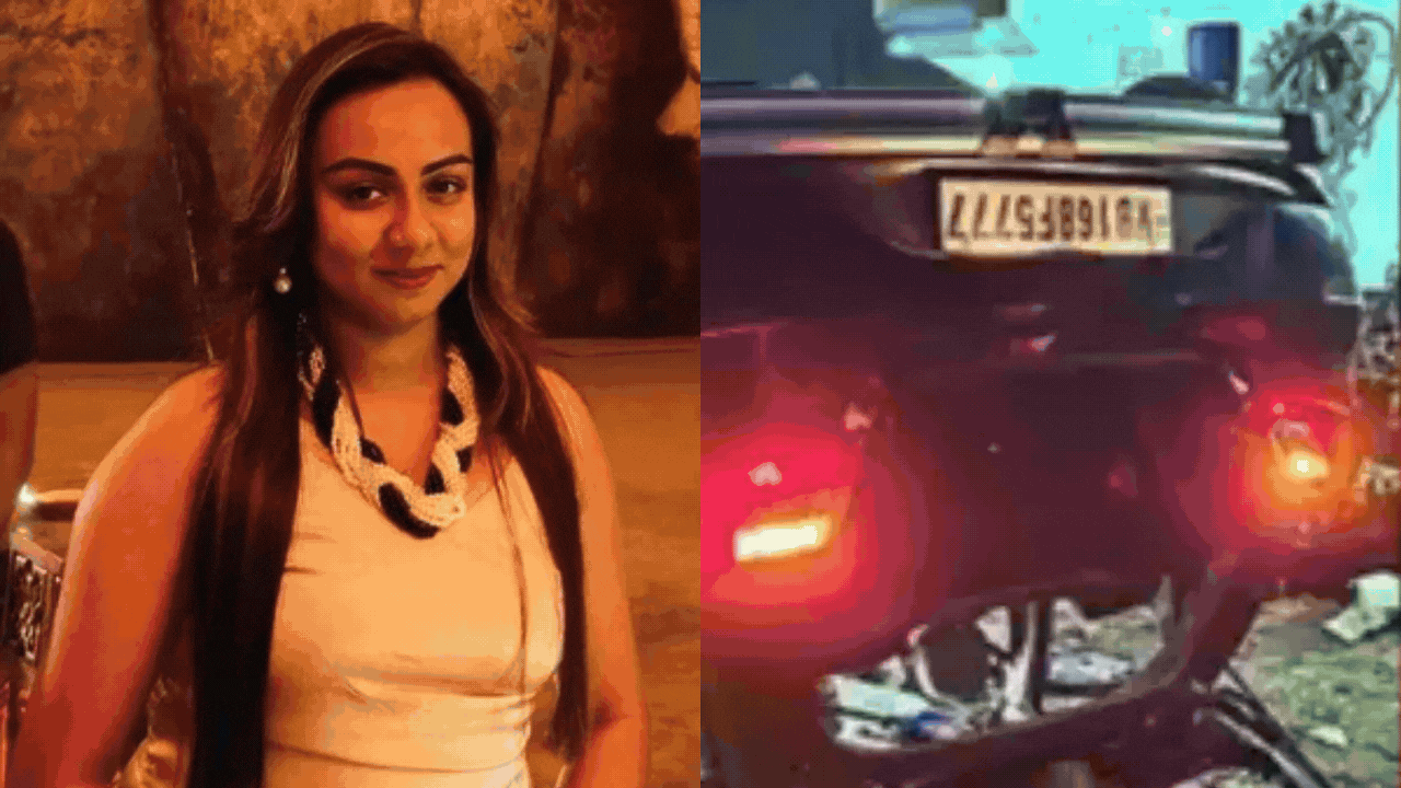 How a late-night car chase on NH-19 led to event manager’s death in West Bengal