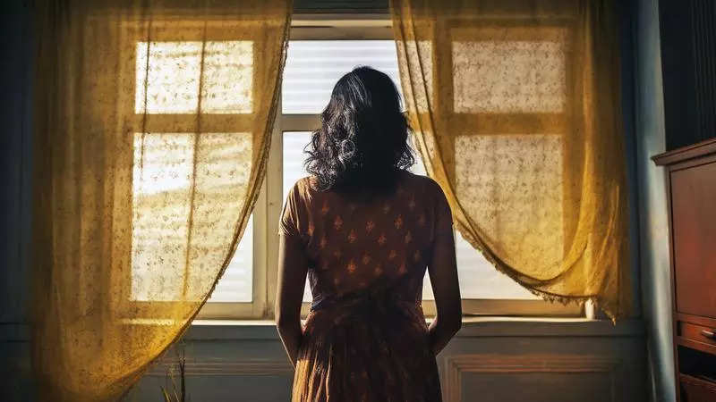 Dead KIIT student’s dad seeks justice from India