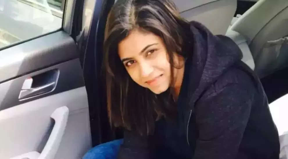 Indian consulate on injured Indian student: ‘In touch with hosp, family’