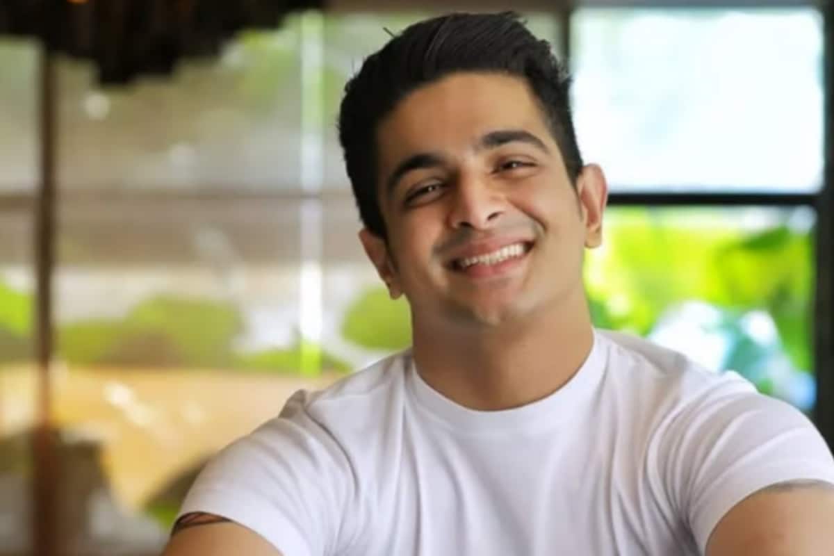 Ranveer Allahbadia’s ‘Sex With Parents’ Remark Reaches Parliament, Priyanka Chaturvedi To Raise Issue